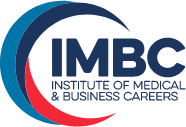 IMBC