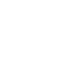 Accredited by ABHES