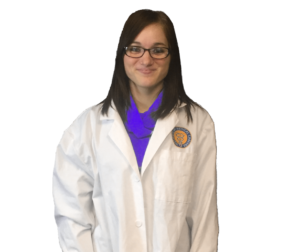 Mary Beth Dummitt