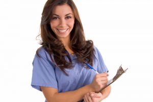 medical assisting training in Erie or Pittsburgh, PA