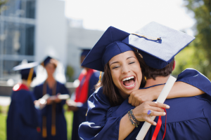 IMBC offers 4 online degree programs