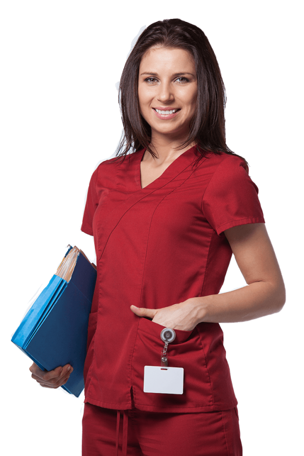 Medical Office Administrator Online Diploma