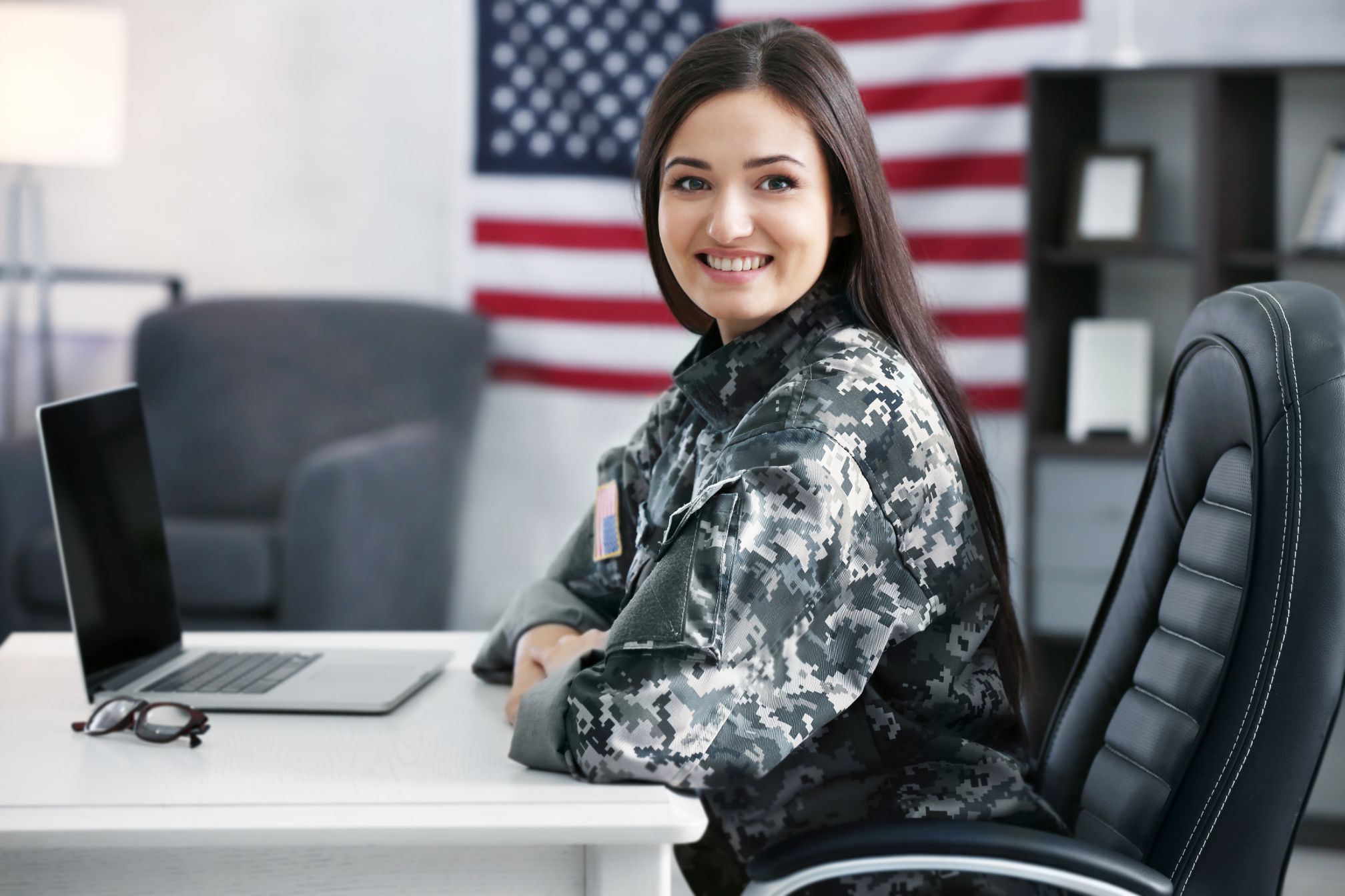 Everything Veterans Need To Know About Post 911 Gi Bill Benefits 5166