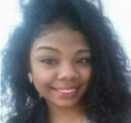 Jamela Abdulqadir headshot