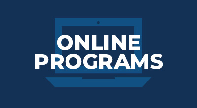 Online Programs