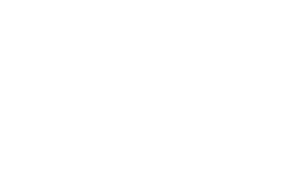 Institute of Medical and Business Careers