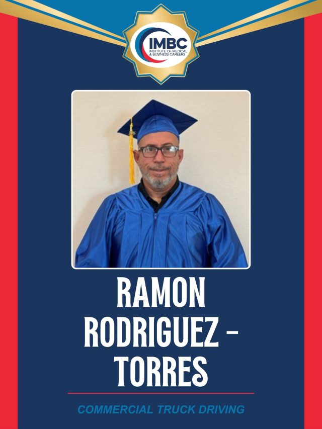 Ramon Rodriguez-Torres