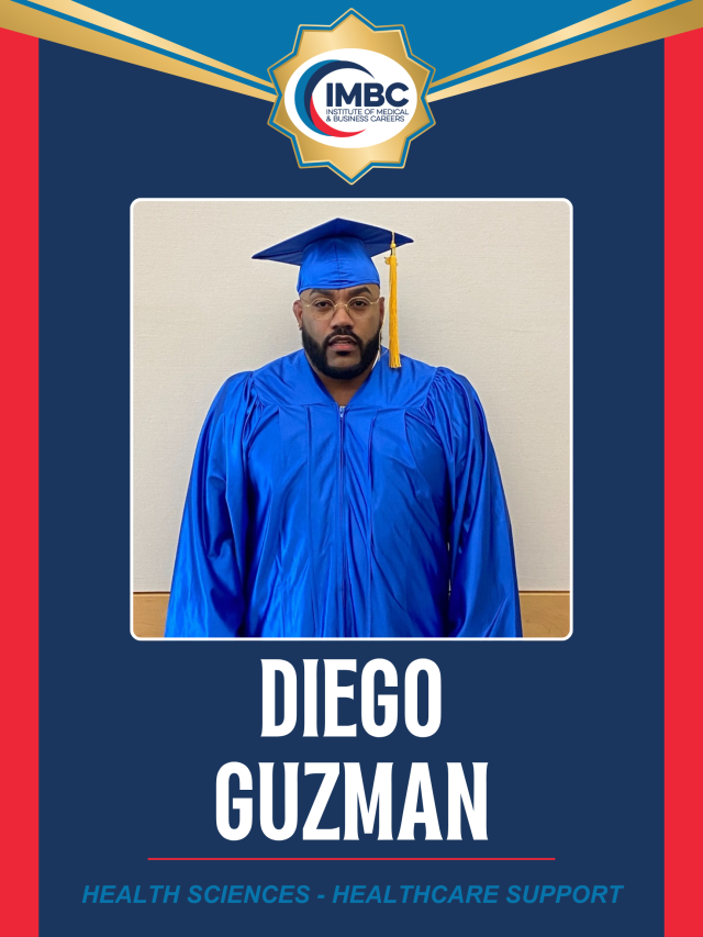 Diego Guzman